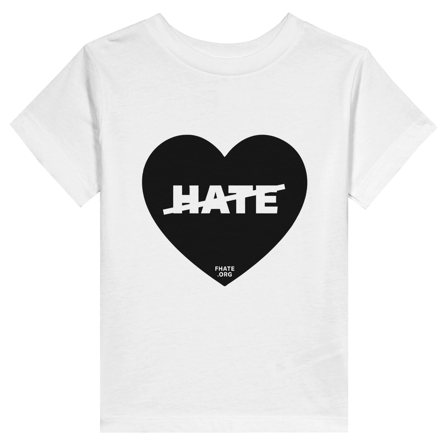 2d3242cf-8d0c-45d1-8854-8d994d9f1b57