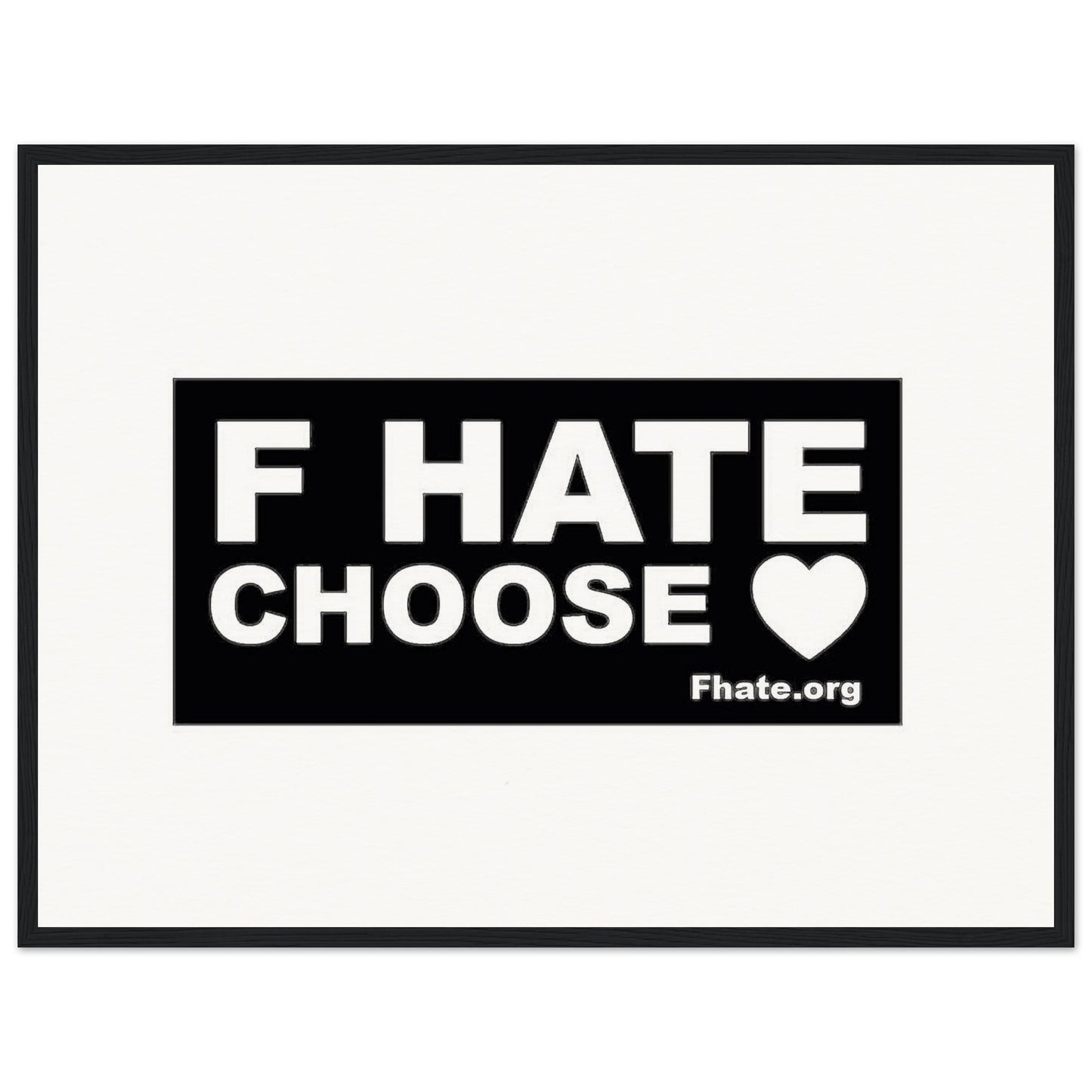 c3a53837-b4e2-4a0a-bc0c-67b9125b593c