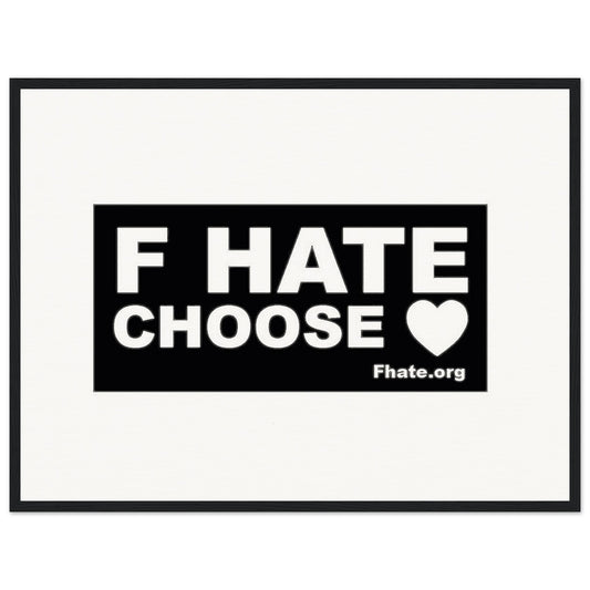 c3a53837-b4e2-4a0a-bc0c-67b9125b593c